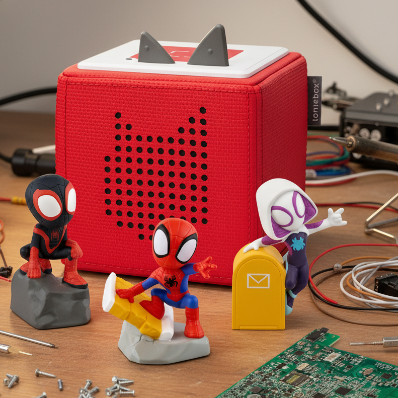 toniebox
